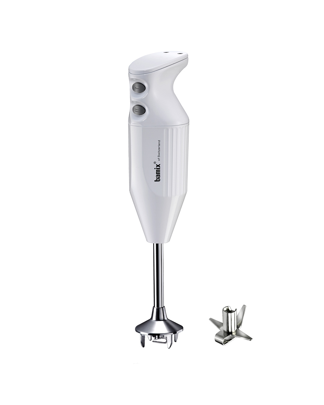 bamix-m160-one-el-blenderi-160w-beyaz-01