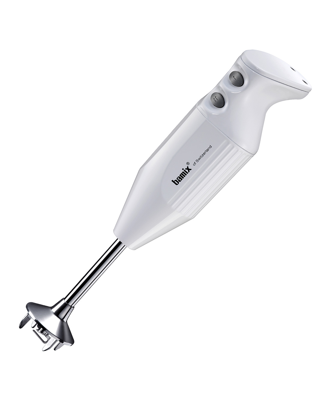 bamix-m160-one-el-blenderi-160w-beyaz-03