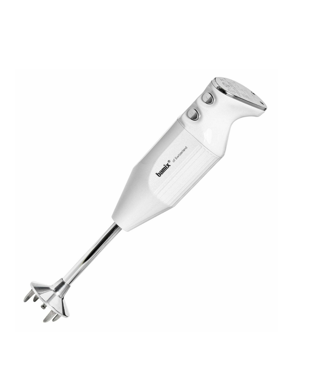 bamix-m200-baking-blender-seti-200w-beyaz-krom.001