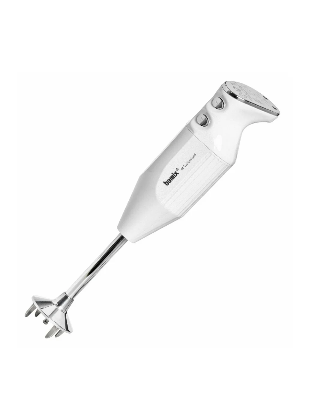 bamix-m200-baking-blender-seti-200w-beyaz-krom.001