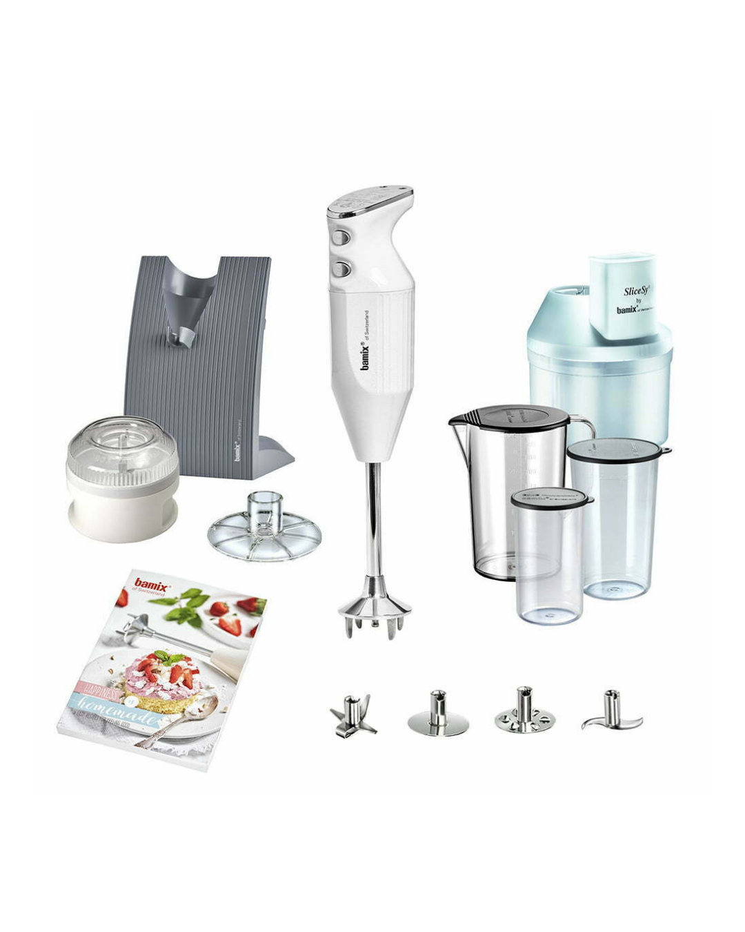 bamix-m200-baking-blender-seti-200w-beyaz-krom.002