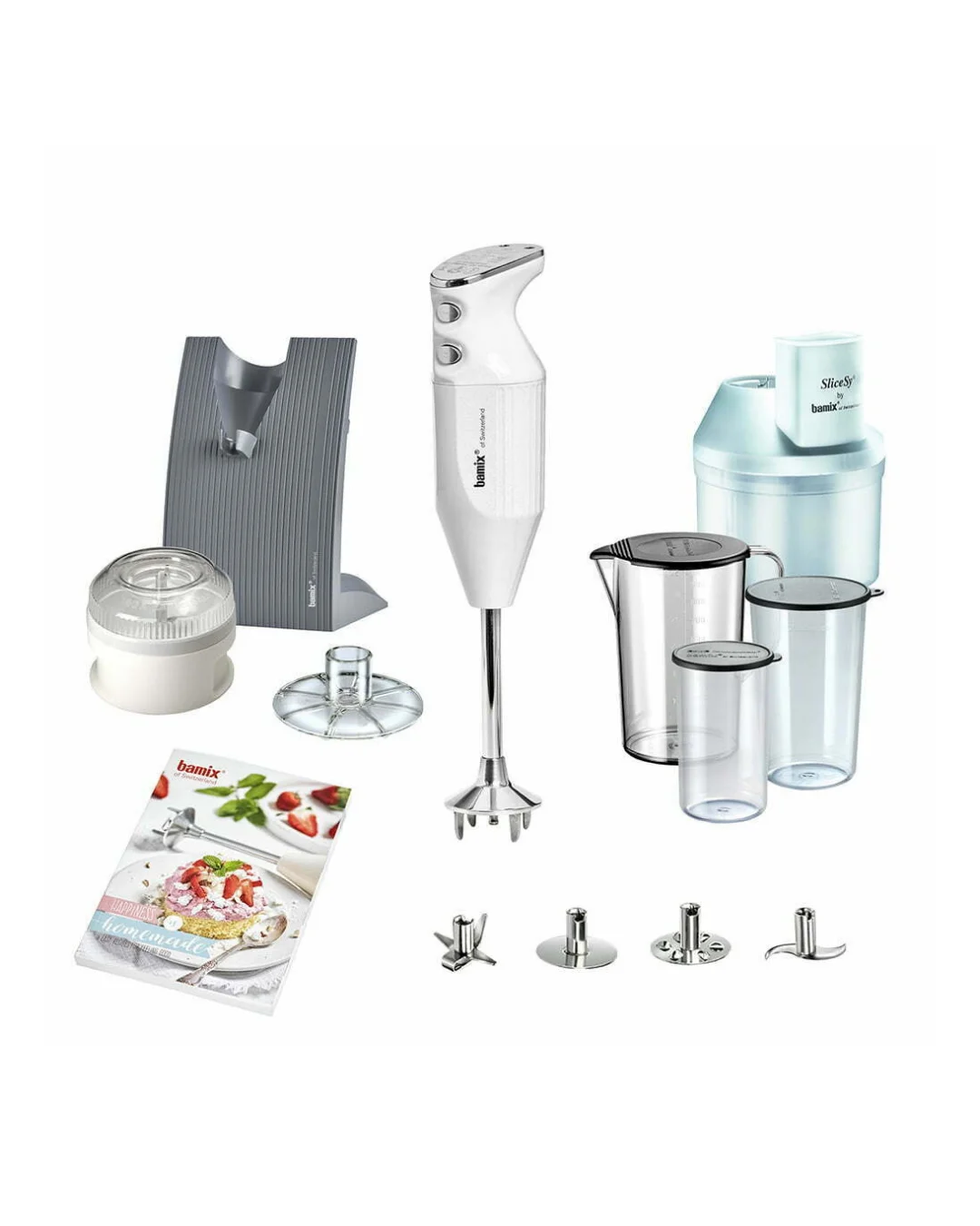 bamix-m200-baking-blender-seti-200w-beyaz-krom.002
