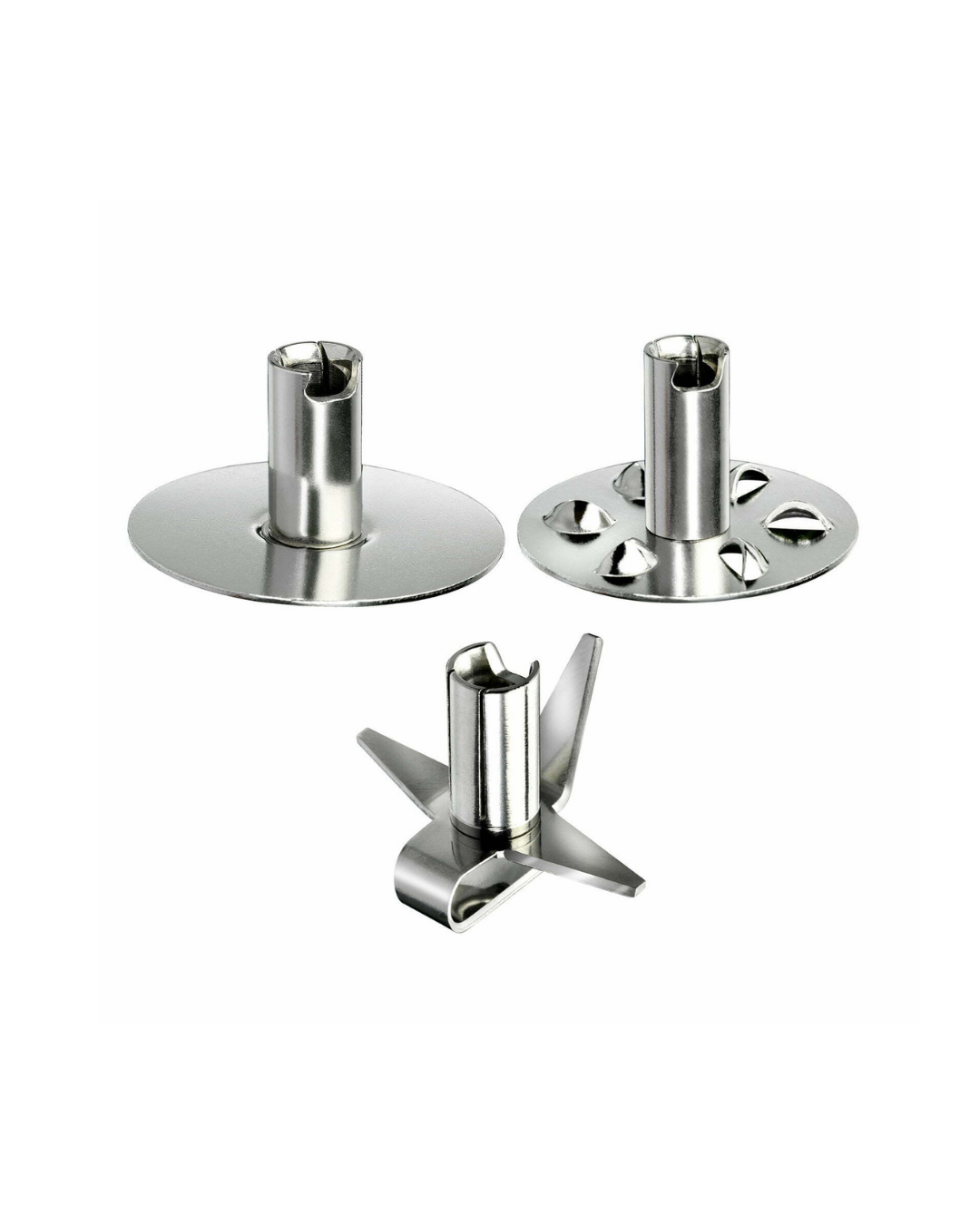 bamix-m200-mono-pro-1-el-blenderi-200w-beyaz-acik-gri.002