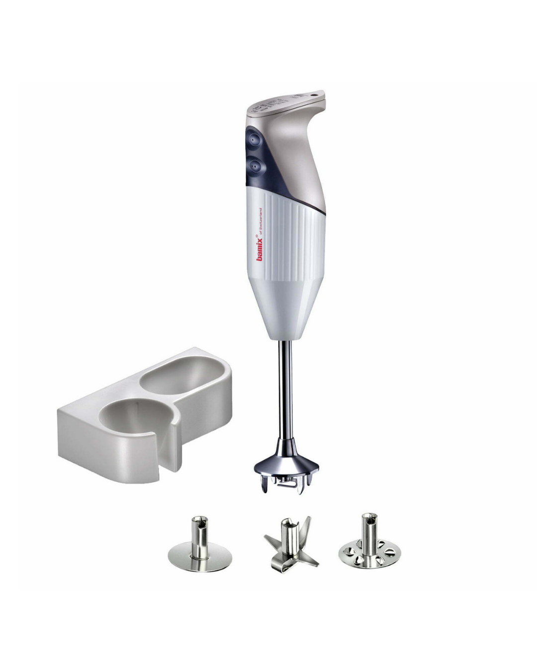 bamix-m200-mono-pro-1-el-blenderi-200w-beyaz-acik-gri.005