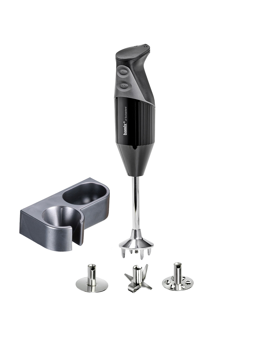 bamix-m200-mono-pro-1-el-blenderi-200w-siyah-01