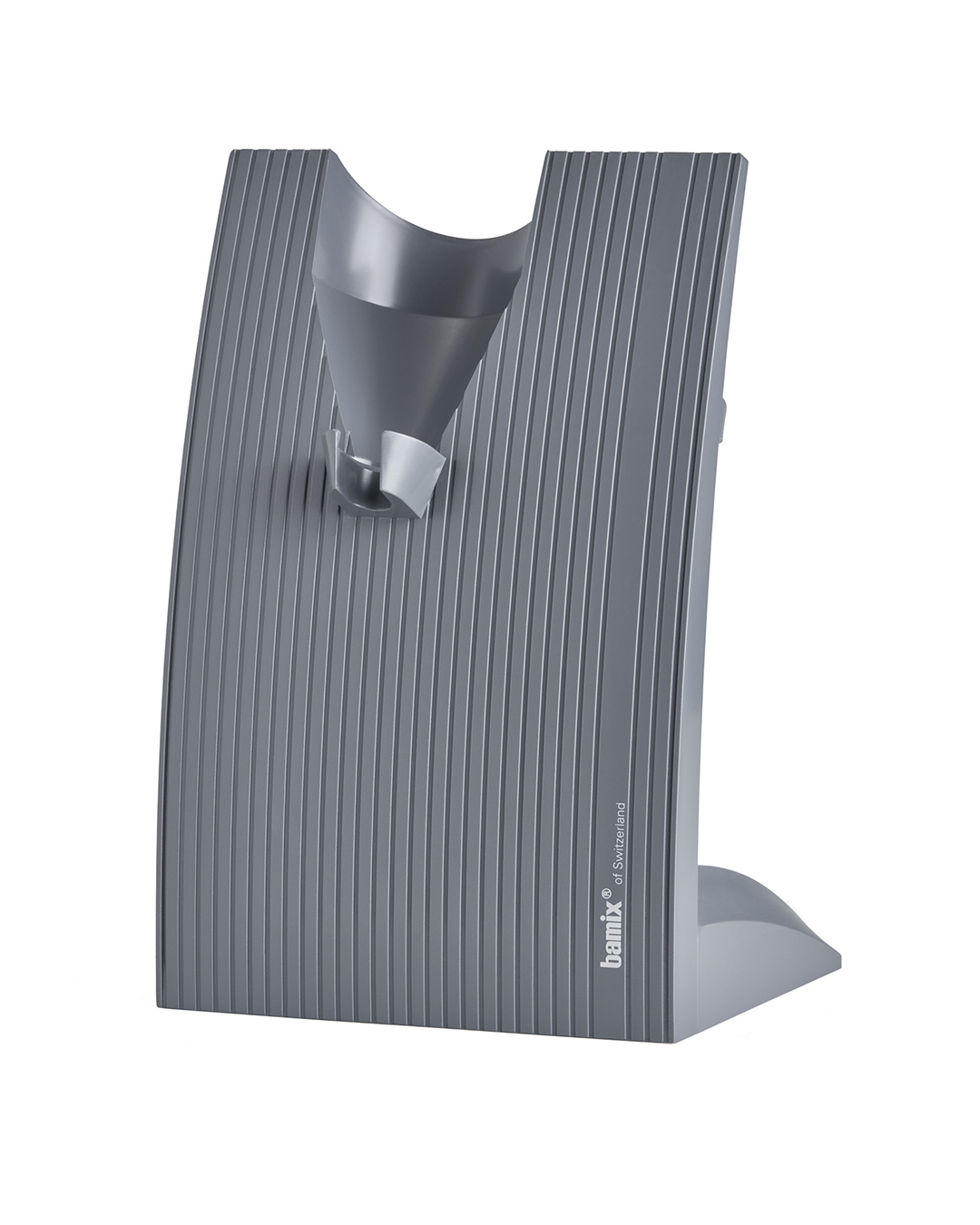 bamix-m200-superbox-blender-seti-200w-antrasit-02