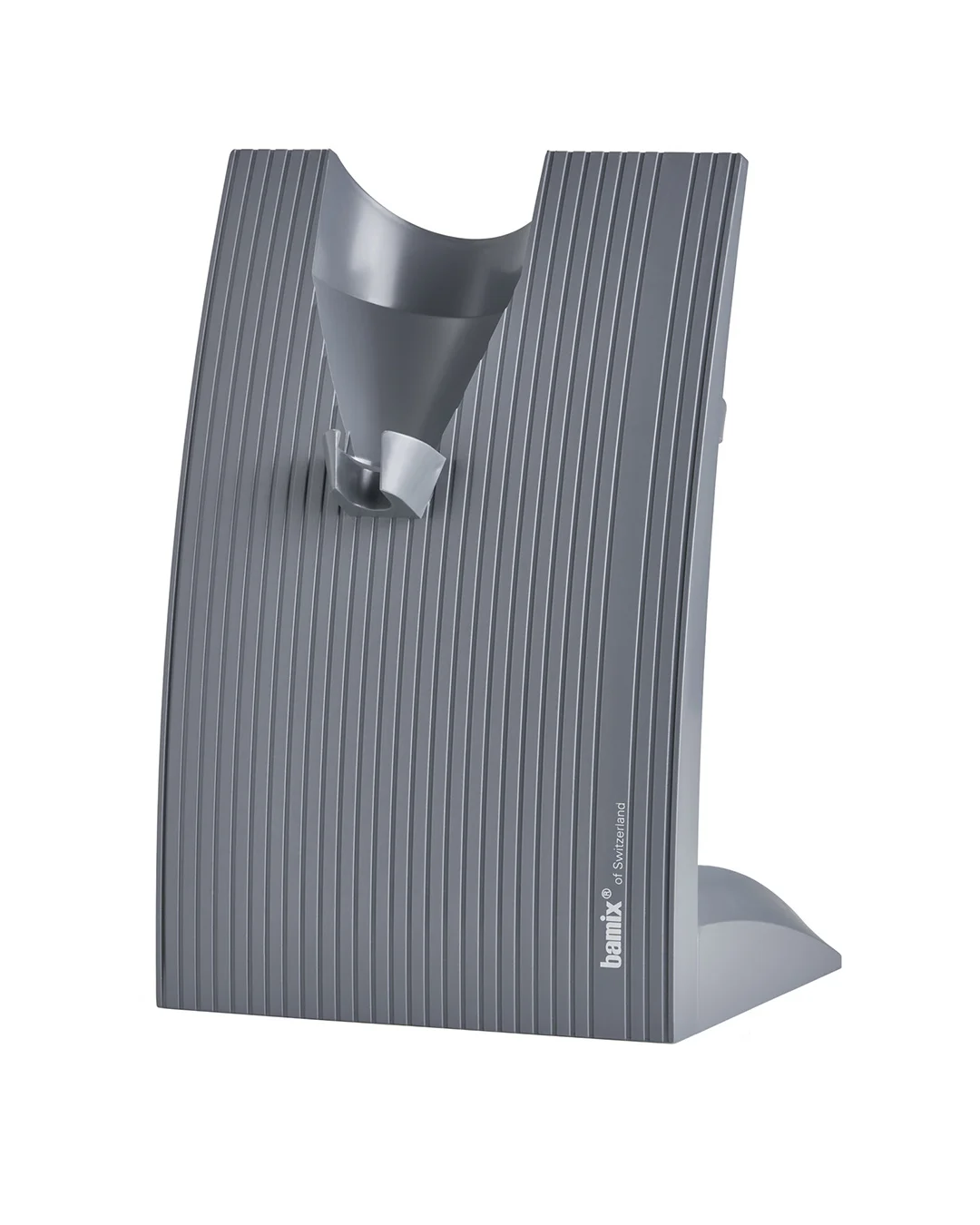 bamix-m200-superbox-blender-seti-200w-antrasit-02