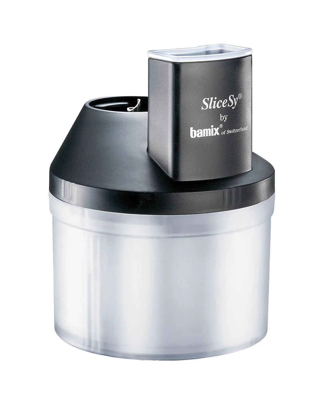 bamix-m200-superbox-blender-seti-200w-antrasit-03