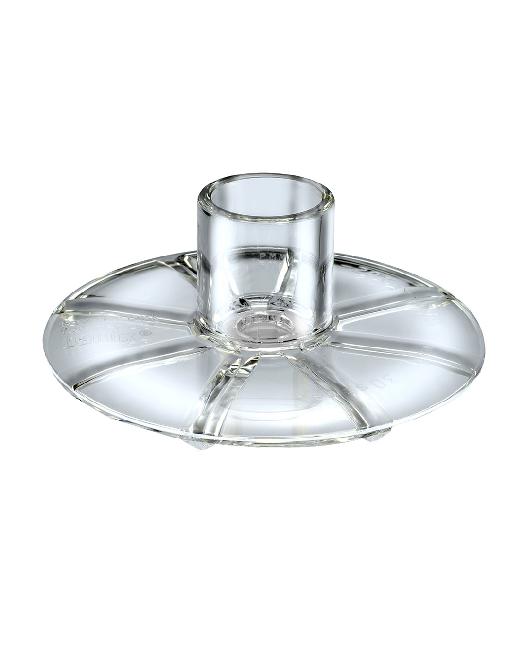 bamix-m200-superbox-blender-seti-200w-antrasit-04