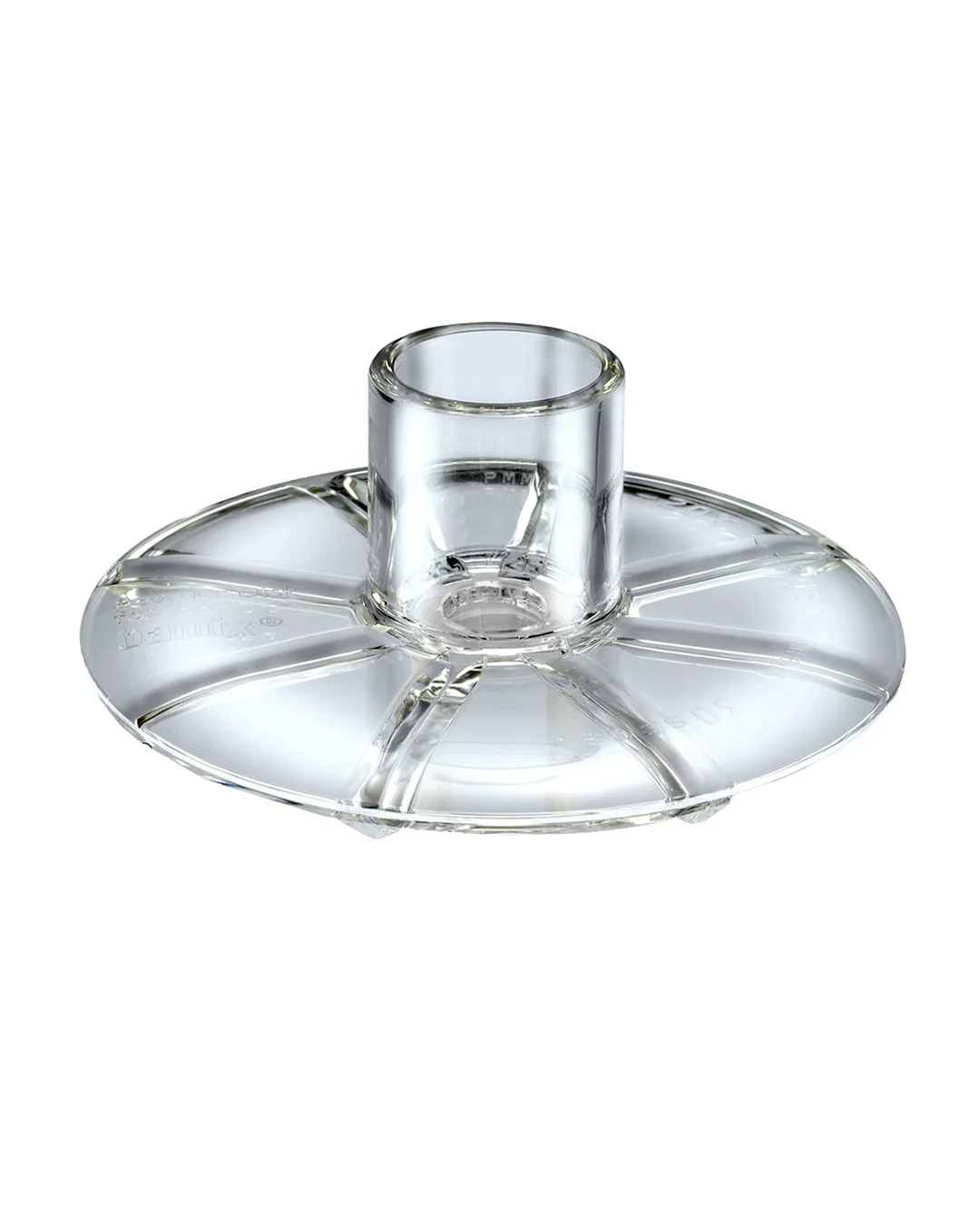 bamix-m200-superbox-blender-seti-200w-antrasit-04