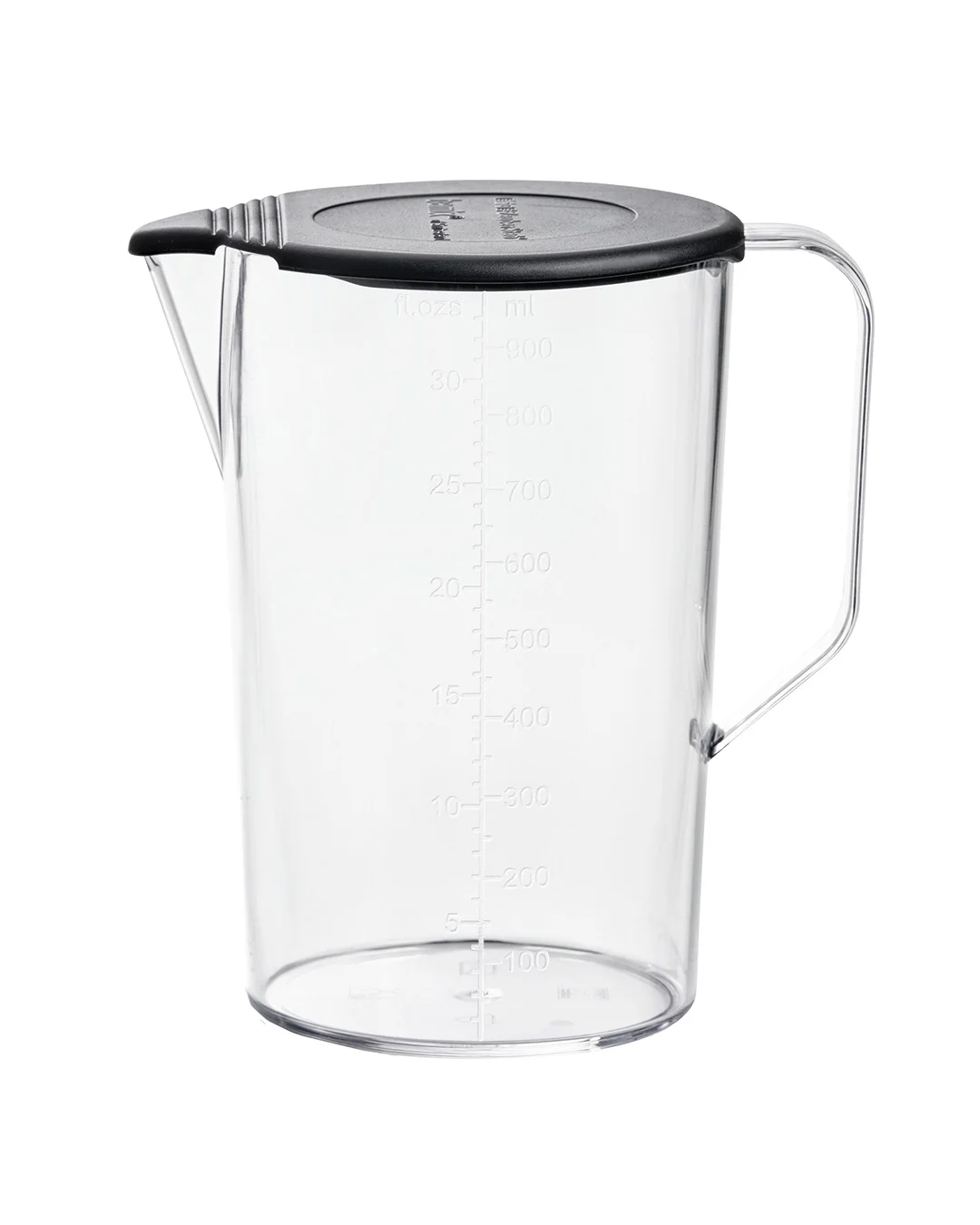 bamix-m200-superbox-blender-seti-200w-antrasit-06