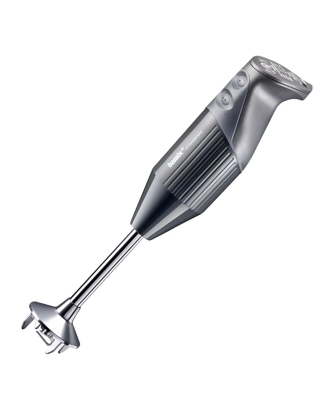 bamix-m200-superbox-blender-seti-200w-antrasit-09