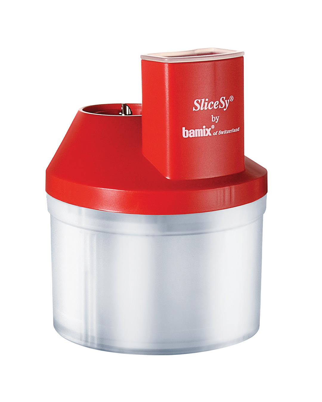 bamix-m200-superbox-blender-seti-200w-kirmizi-krom-03