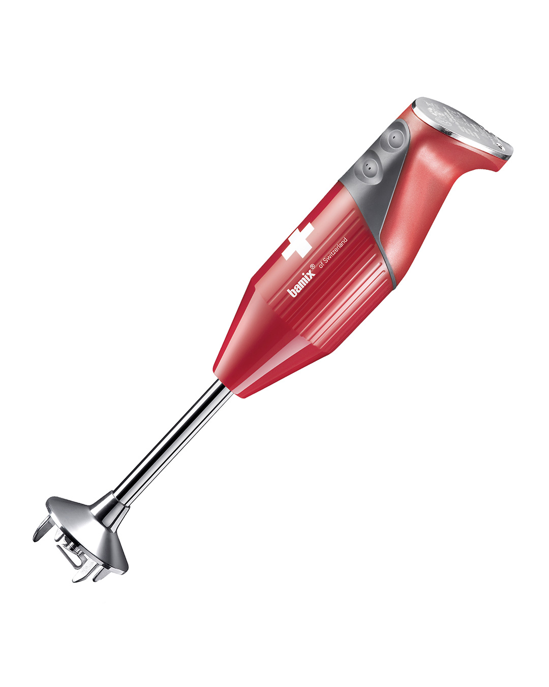 bamix-m200-superbox-blender-seti-200w-kirmizi-krom-05