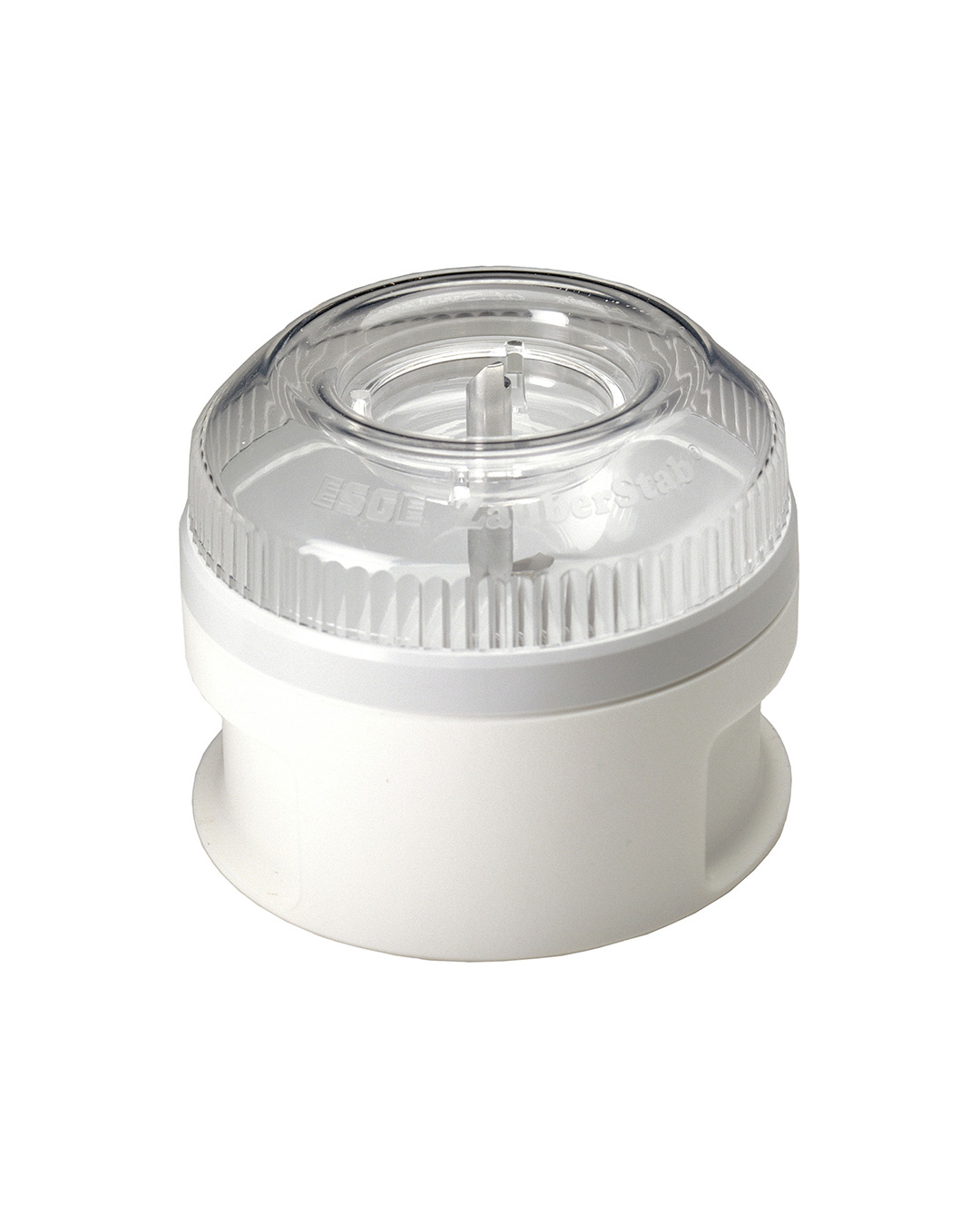 bamix-m200-superbox-blender-seti-200w-kirmizi-krom-06