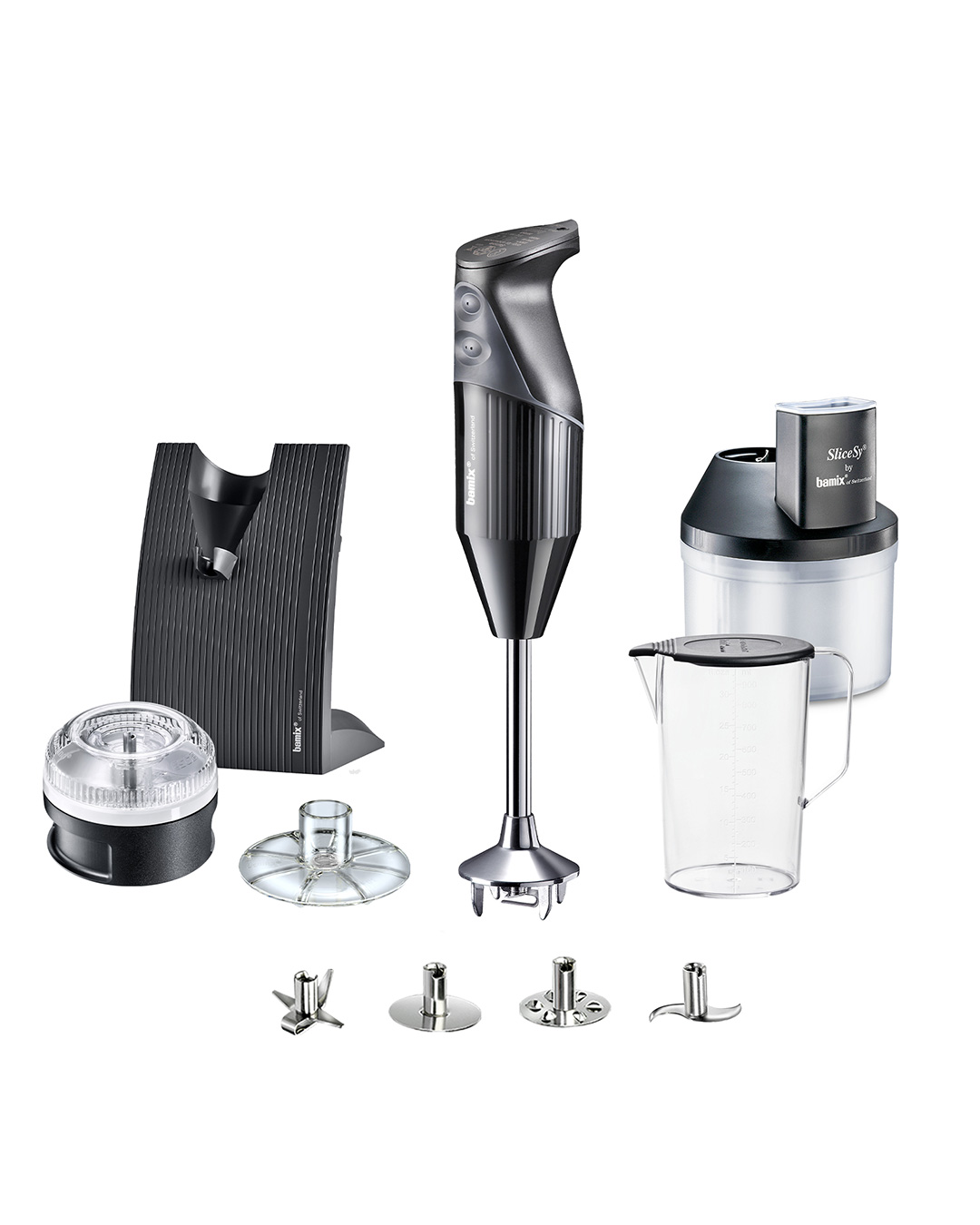 bamix-m200-superbox-blender-seti-200w-siyah-01