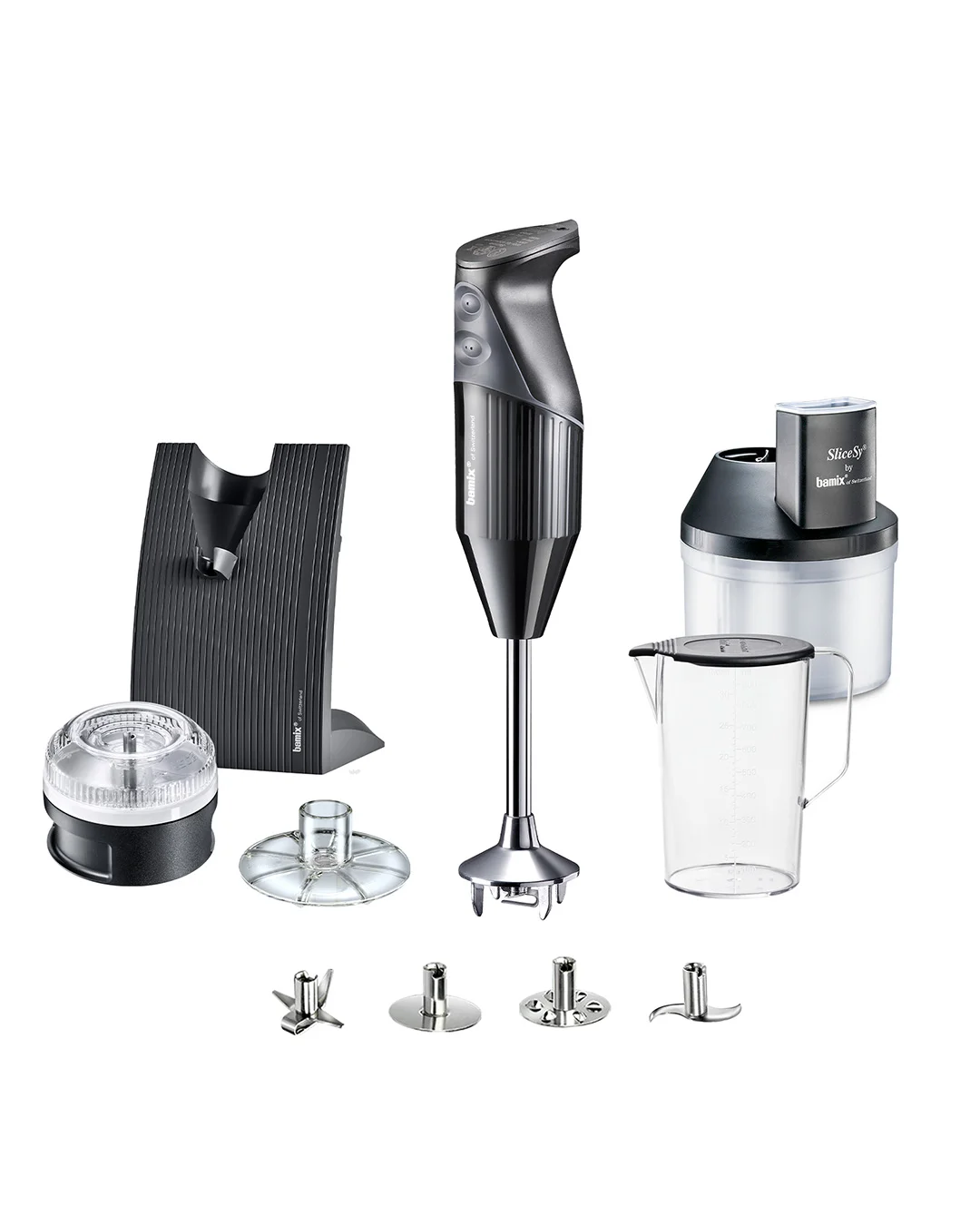 bamix-m200-superbox-blender-seti-200w-siyah-01