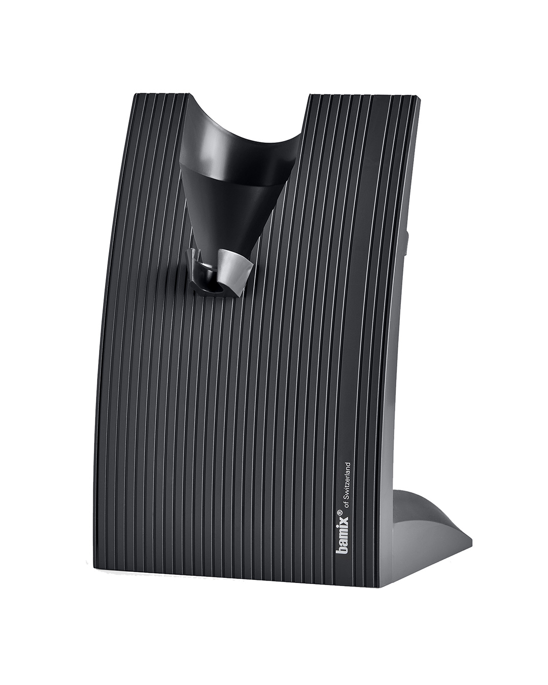bamix-m200-superbox-blender-seti-200w-siyah-02