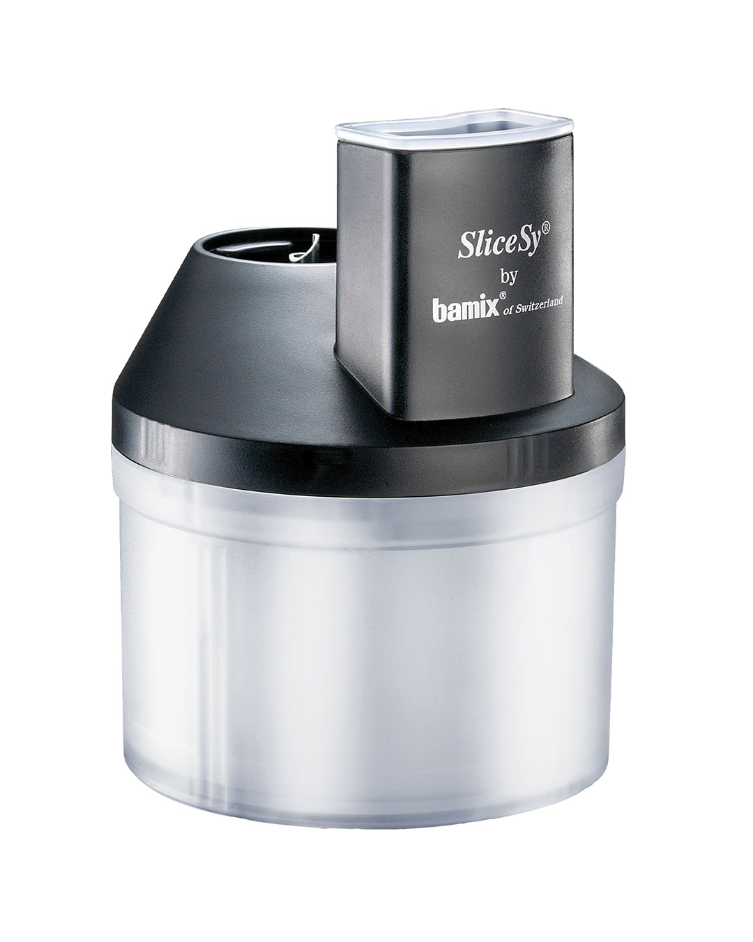 bamix-m200-superbox-blender-seti-200w-siyah-03