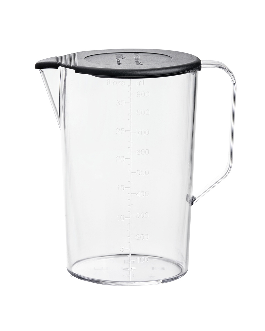 bamix-m200-superbox-blender-seti-200w-siyah-06