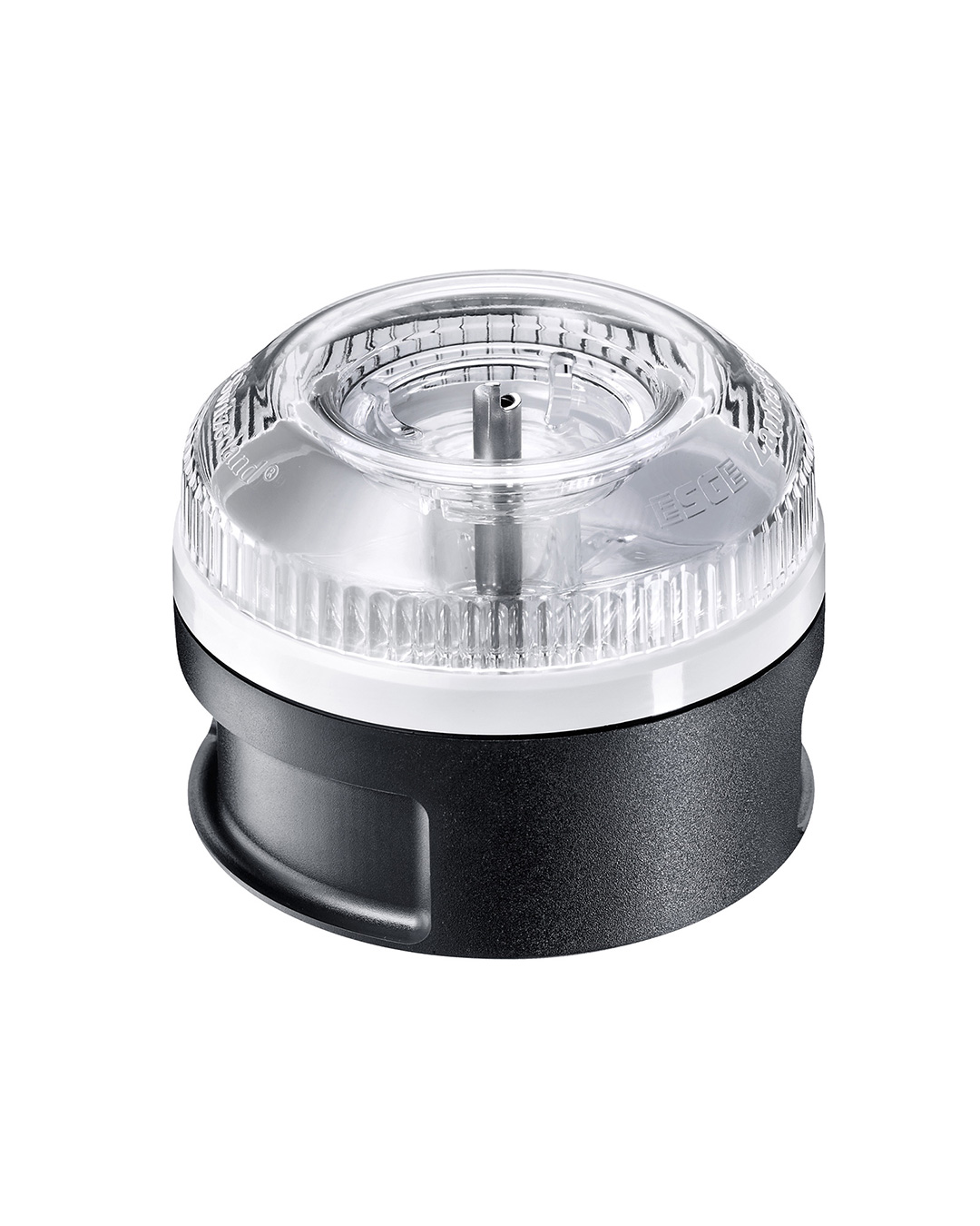 bamix-m200-superbox-blender-seti-200w-siyah-08