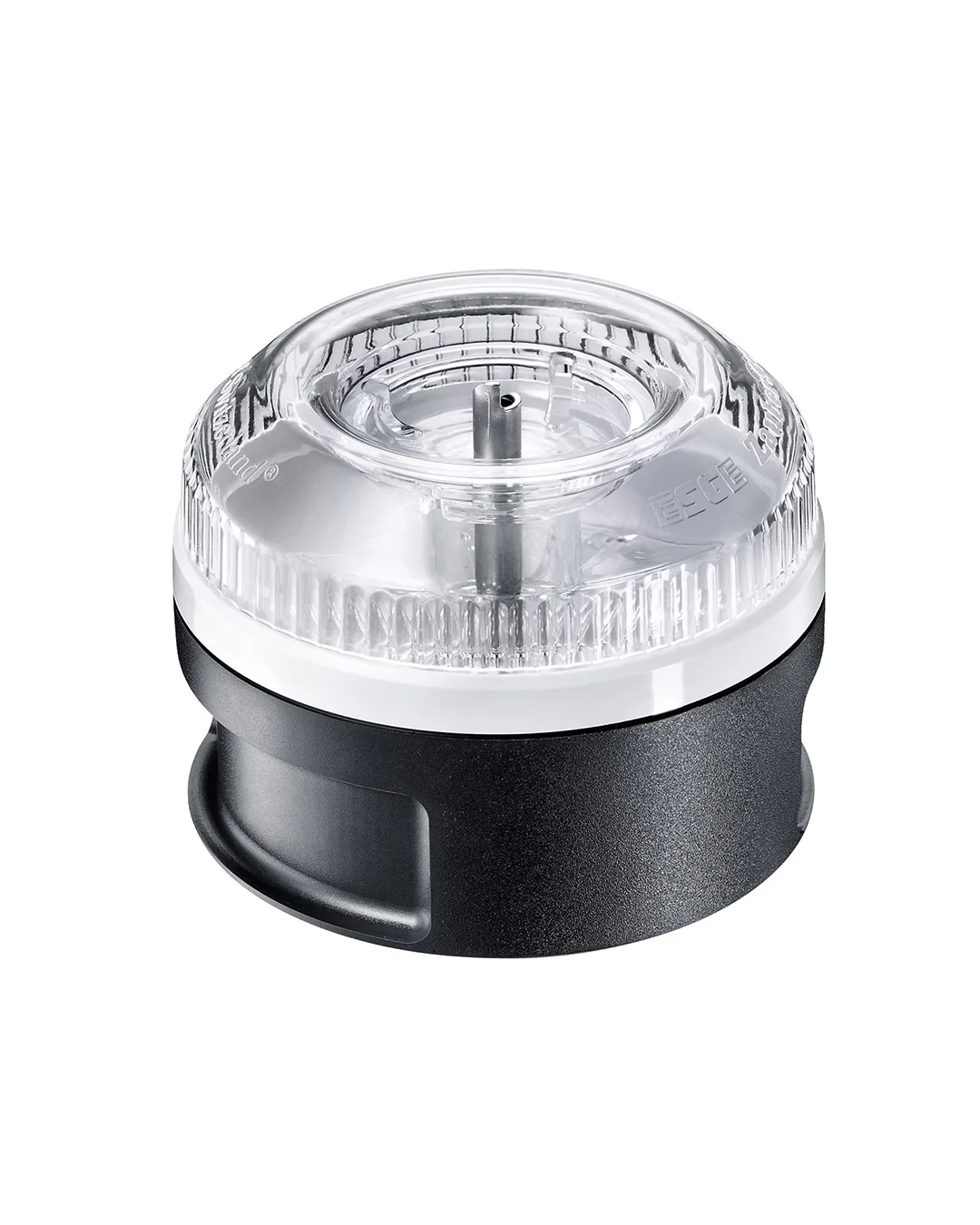 bamix-m200-superbox-blender-seti-200w-siyah-08