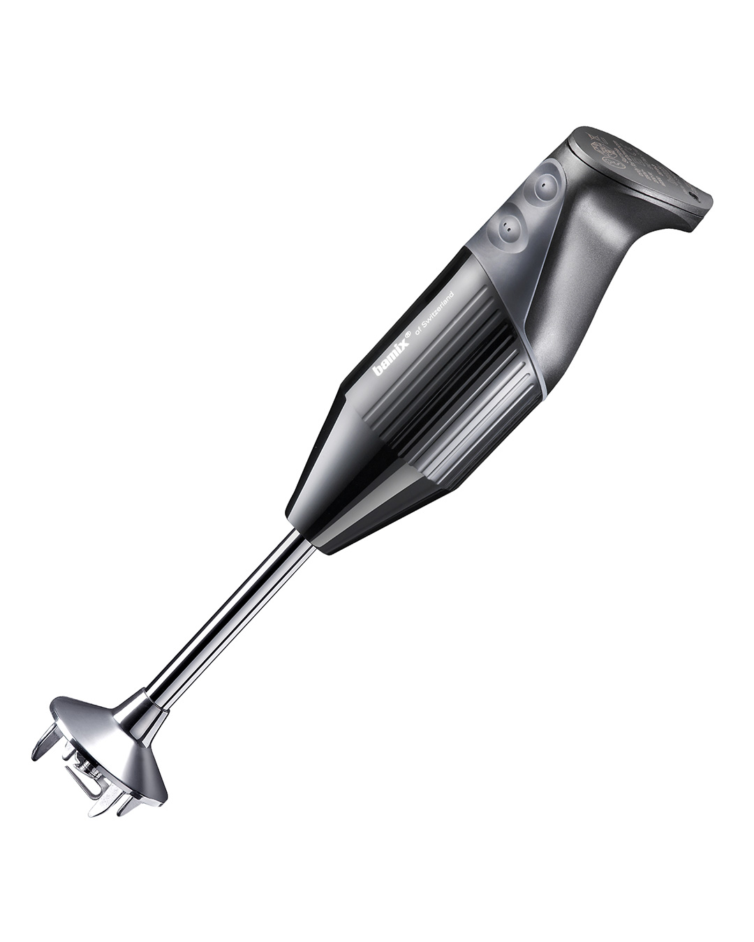 bamix-m200-superbox-blender-seti-200w-siyah-09