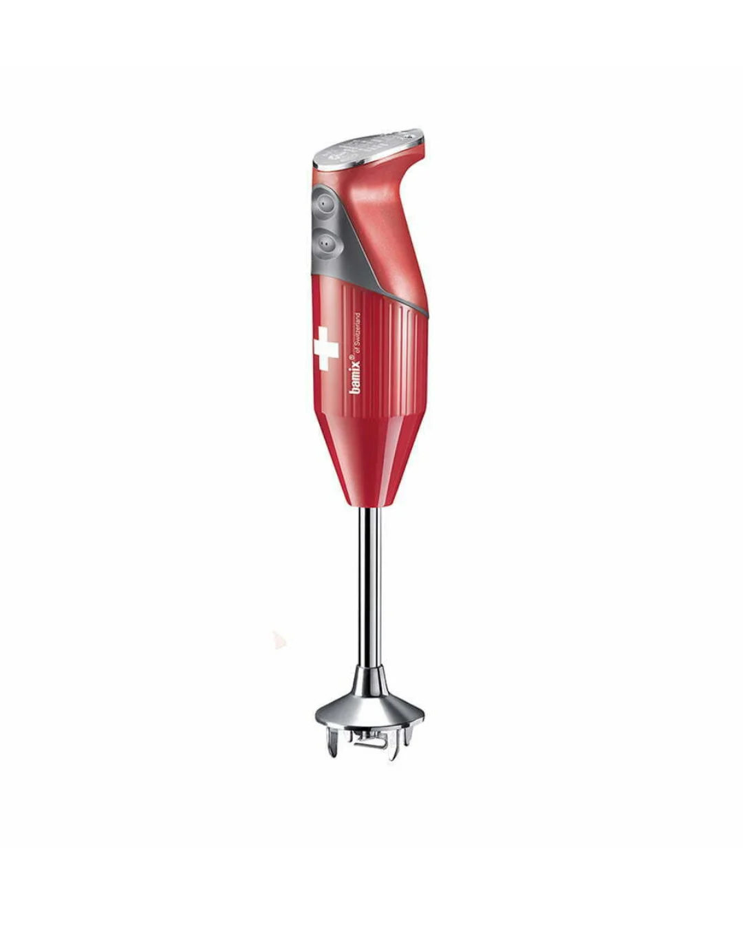bamix-m200-swissline-blender-seti-200w-kirmizi-krom.001