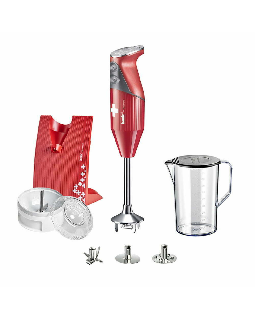 bamix-m200-swissline-blender-seti-200w-kirmizi-krom.002