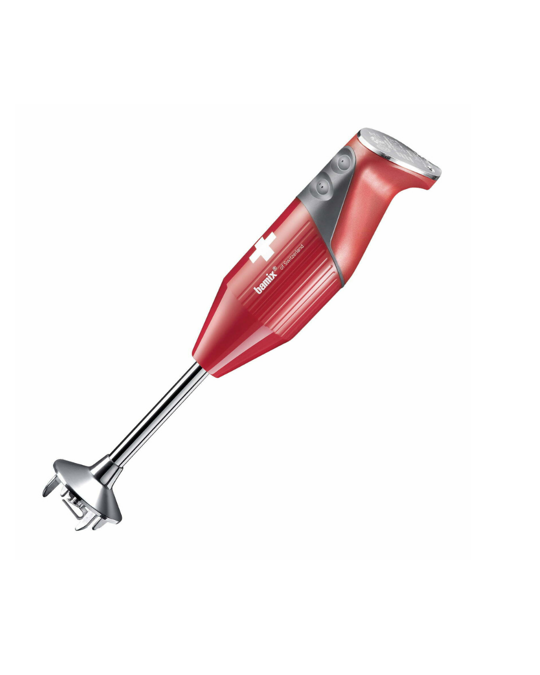 bamix-m200-swissline-blender-seti-200w-kirmizi-krom003