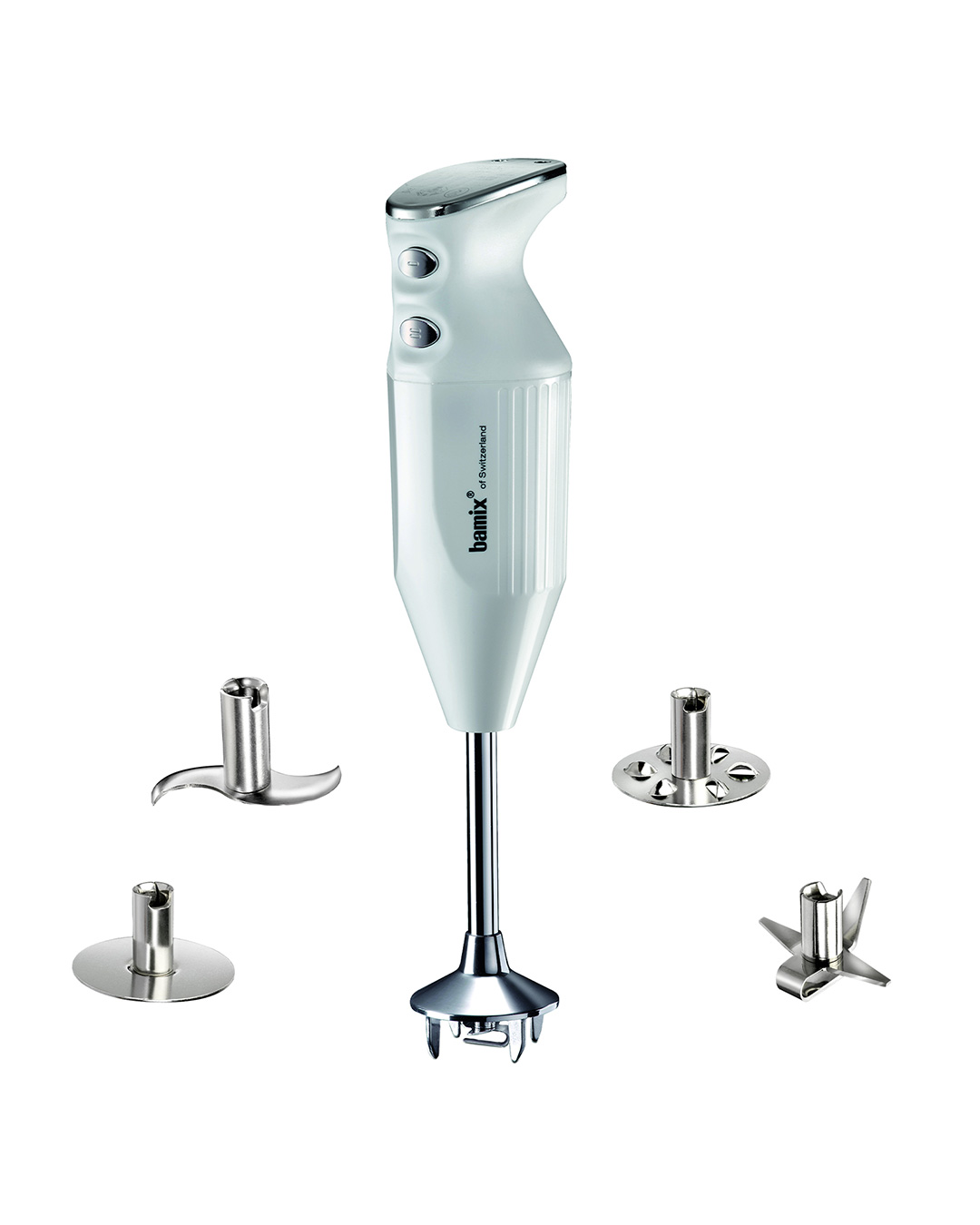 bamix-m350-maxx-el-blenderi-350w-beyaz-01