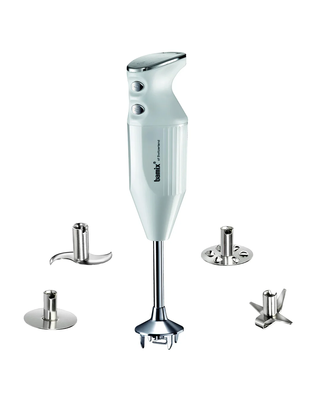 bamix-m350-maxx-el-blenderi-350w-beyaz-01