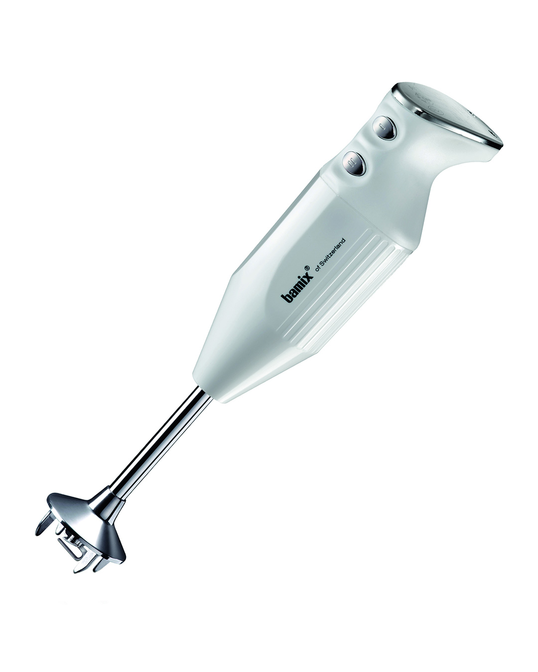 bamix-m350-maxx-el-blenderi-350w-beyaz-03