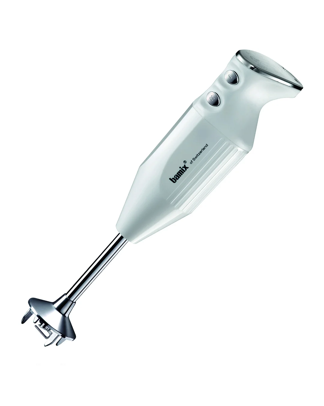 bamix-m350-maxx-el-blenderi-350w-beyaz-03