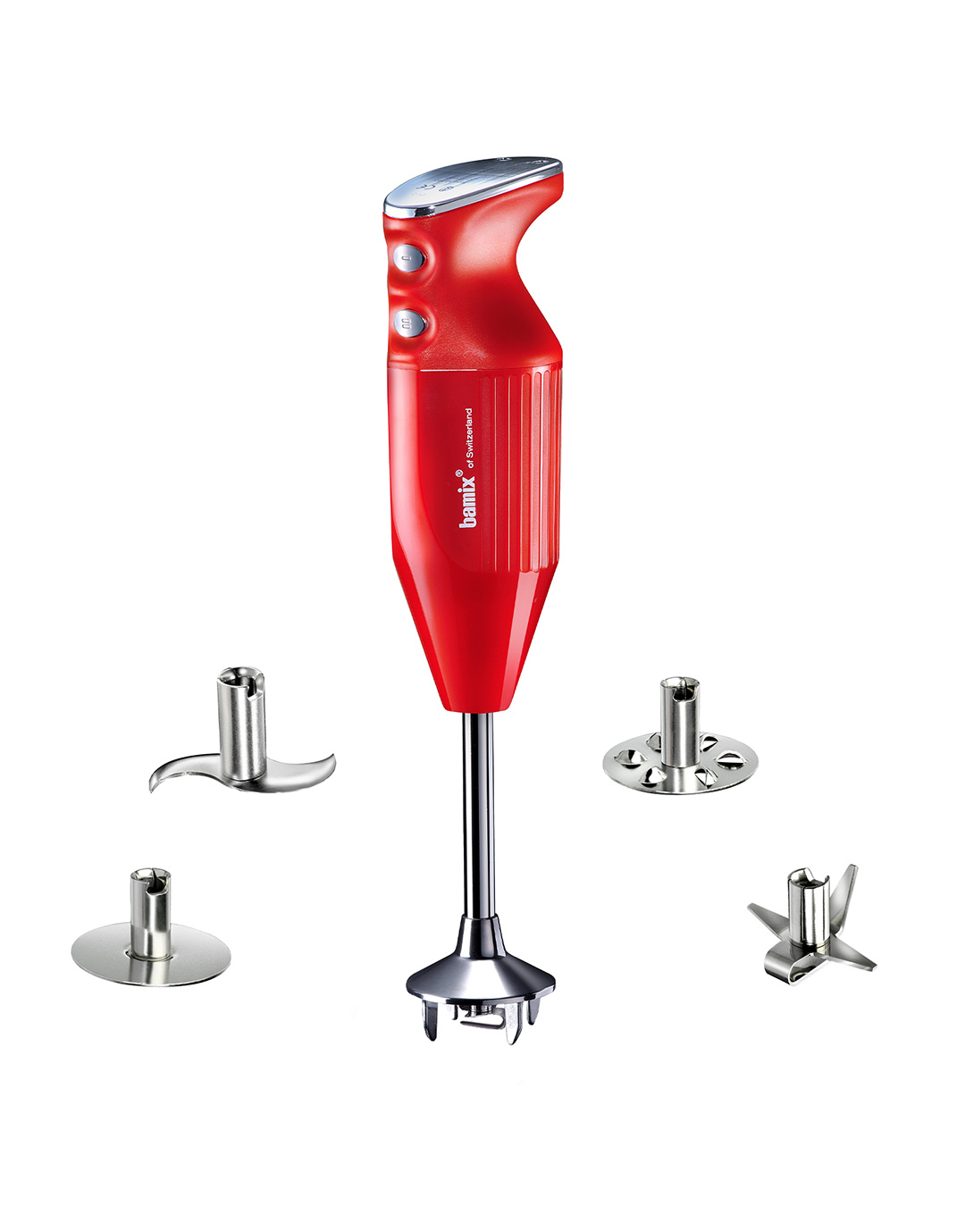 bamix-m350-maxx-el-blenderi-350w-kirmizi-01