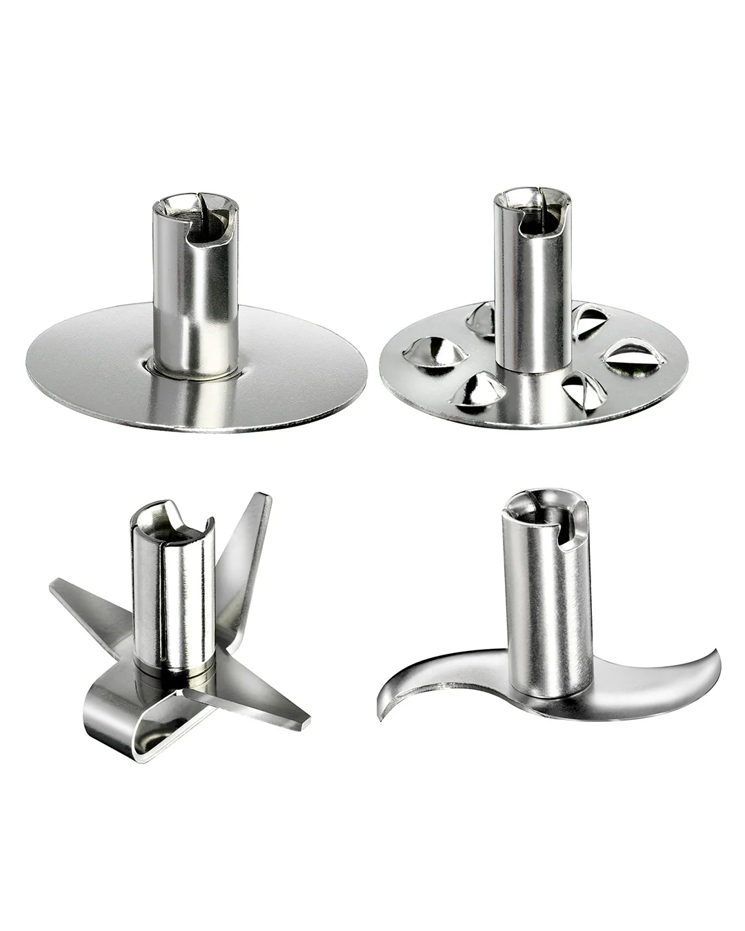 bamix-m350-maxx-el-blenderi-350w-kirmizi-02