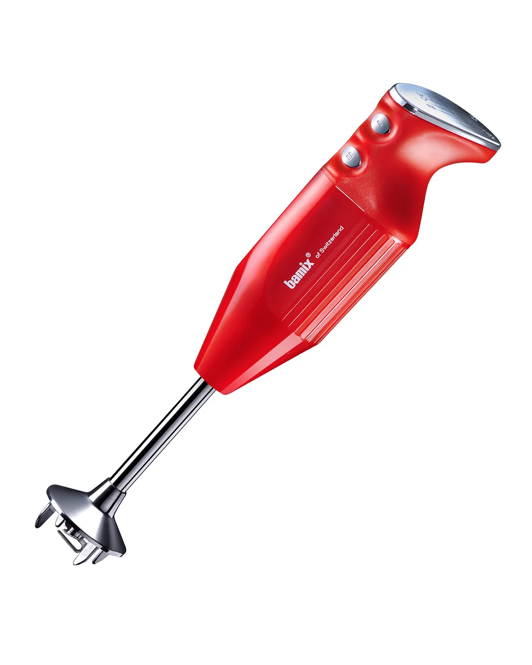 bamix-m350-maxx-el-blenderi-350w-kirmizi-03