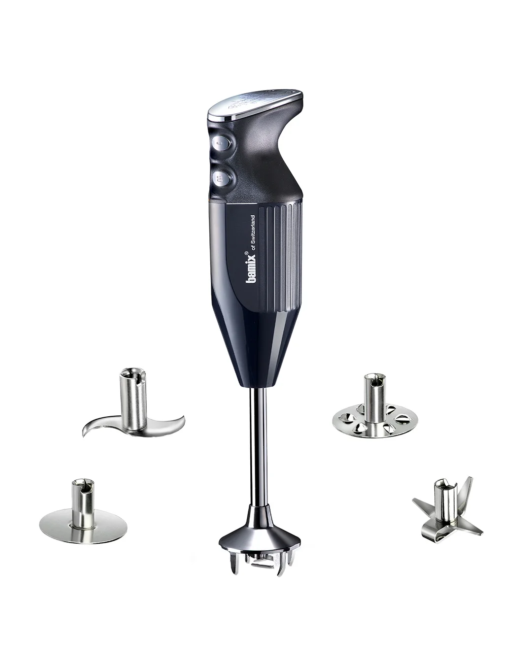 bamix-m350-maxx-el-blenderi-350w-siyah-01