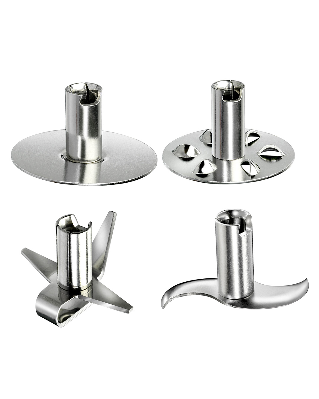 bamix-m350-maxx-el-blenderi-350w-siyah-02