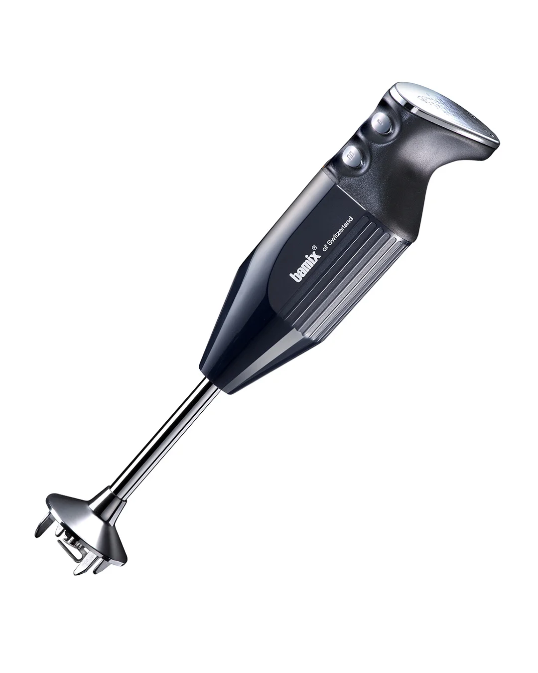 bamix-m350-maxx-el-blenderi-350w-siyah-03