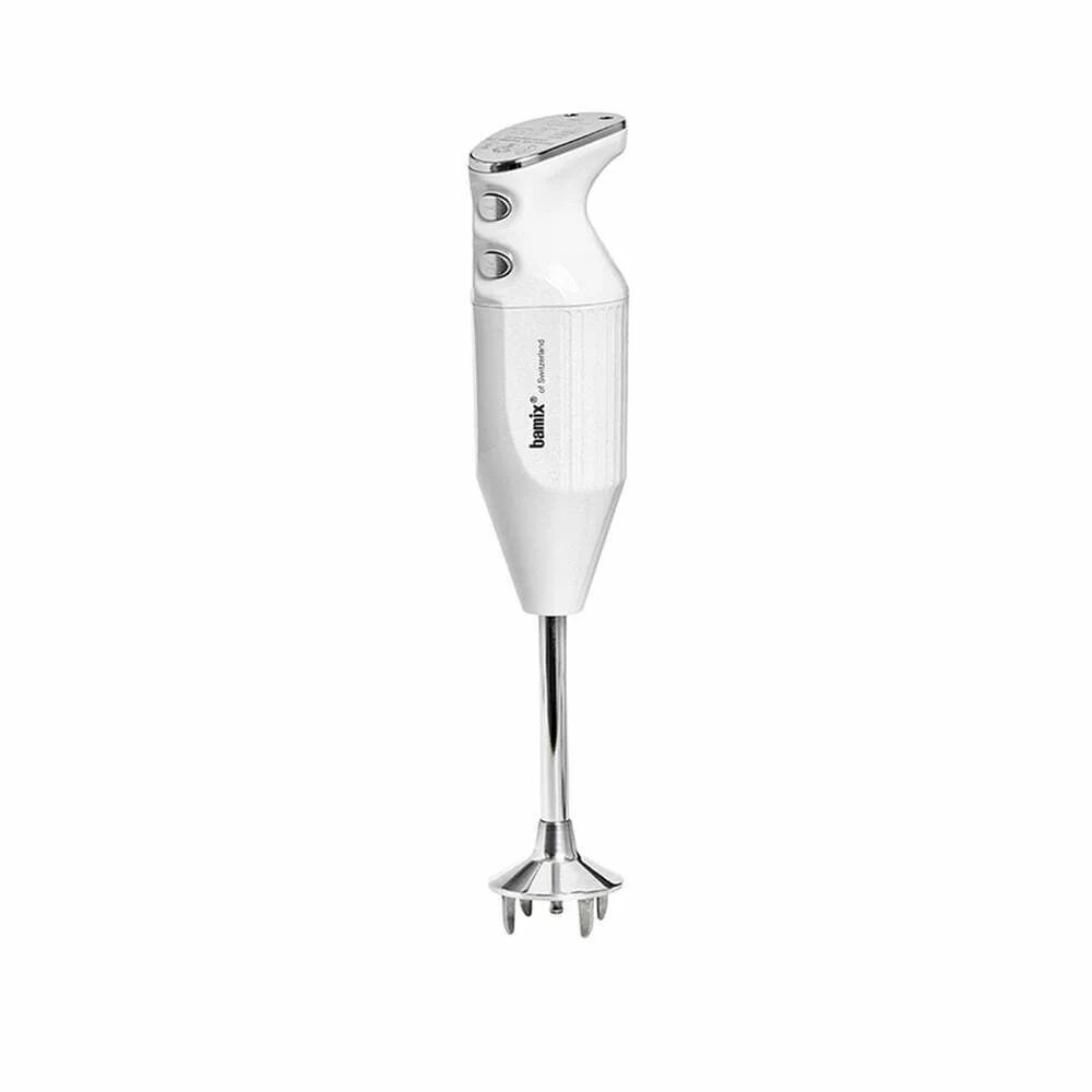 bamix®-M200-BAKING-Blender-Seti-200W-Beyaz-Krom_2