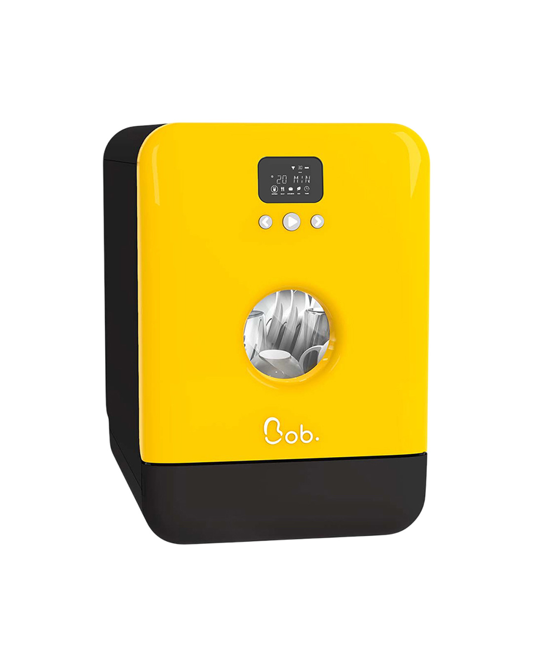 bob-tezgahustu-mini-bulasik-makinesi-siyah-sari-001