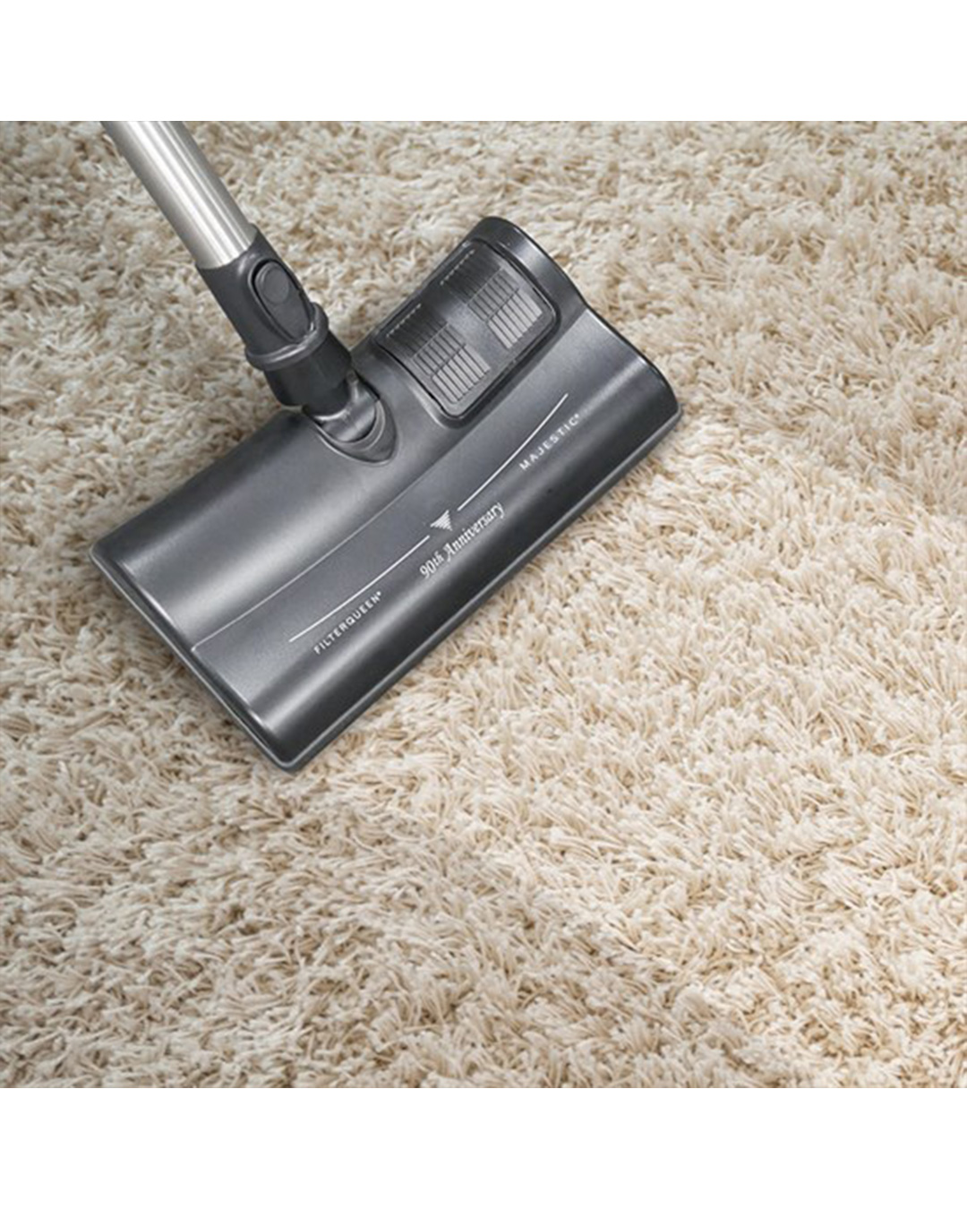 filterqueen-majestic-elektrikli-supurge-04