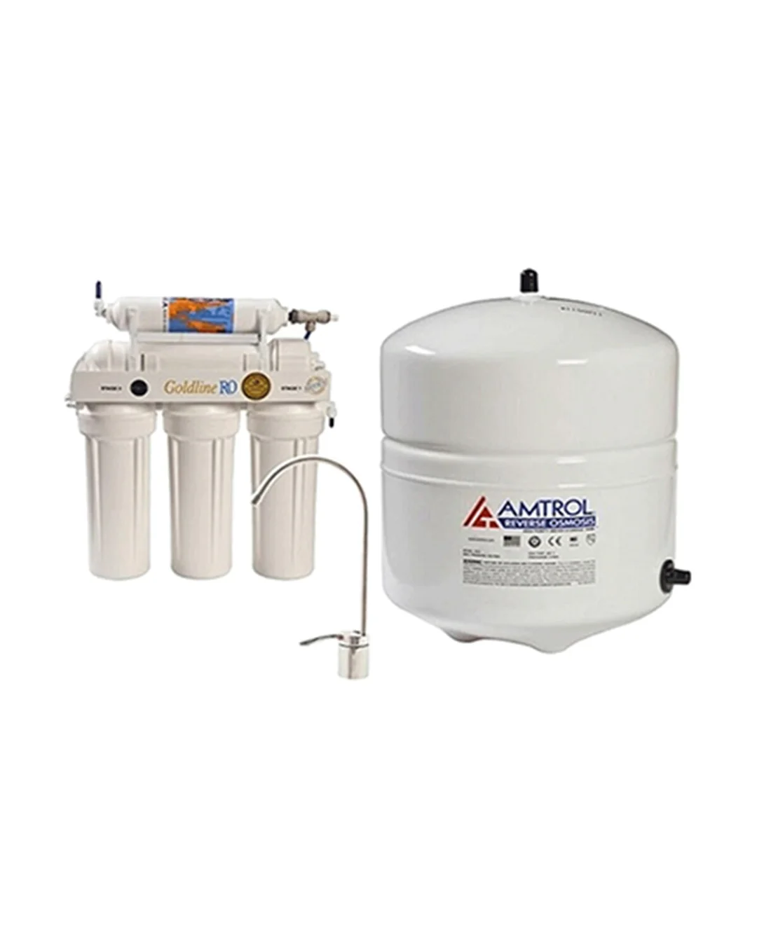 goldline-ro-50-su-aritma-cihazi-01