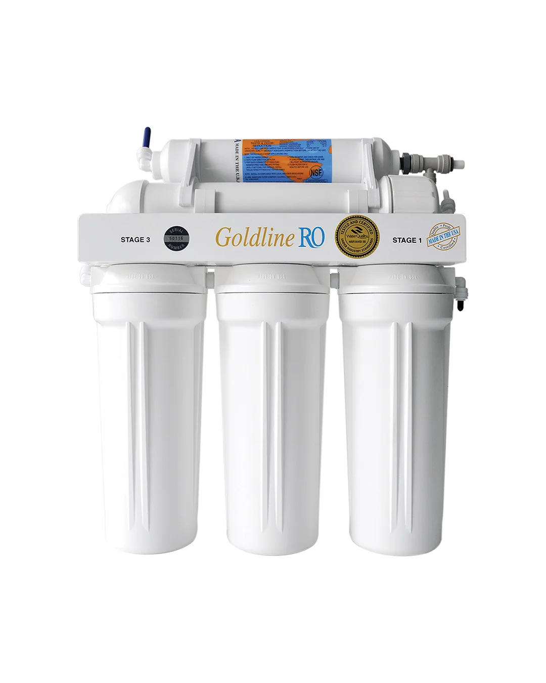 goldline-ro-50-su-aritma-cihazi-02