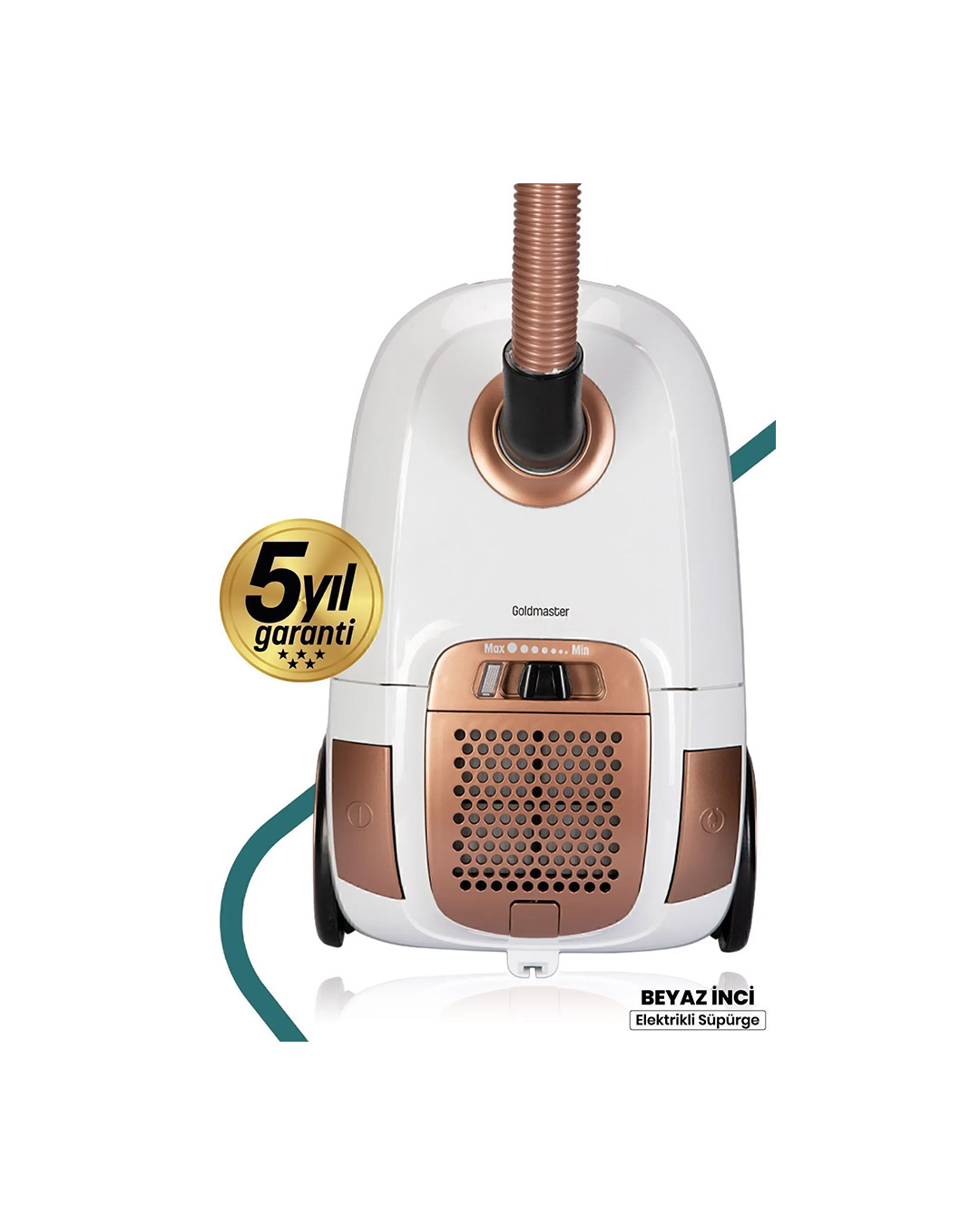 goldmaster-beyaz-inci-by-5504-900w-yikanabilir-toz-torbali-elektrikli-supurge-01