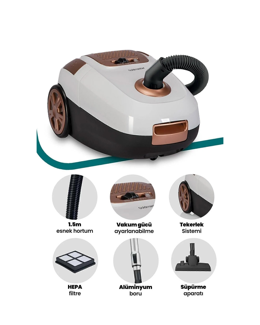 goldmaster-beyaz-inci-by-5504-900w-yikanabilir-toz-torbali-elektrikli-supurge-03