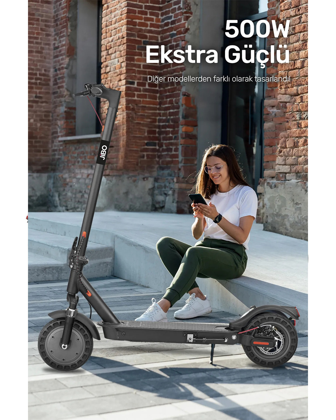 jibo-505-500w-36-volt-on-ve-arka-4-amortisorlu-elektrikli-scooter-03