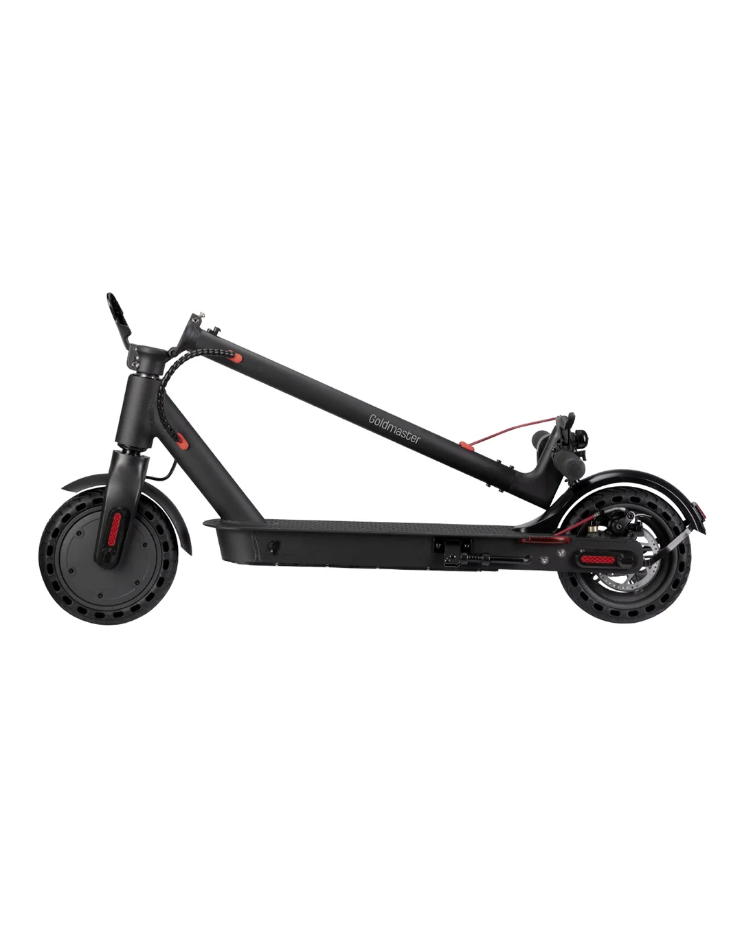 jibo-jb503-350-watt-36-volt-2-amortisorlu-120kg-tasiyabilen-cruise-cont-elektrikli-scooter-02
