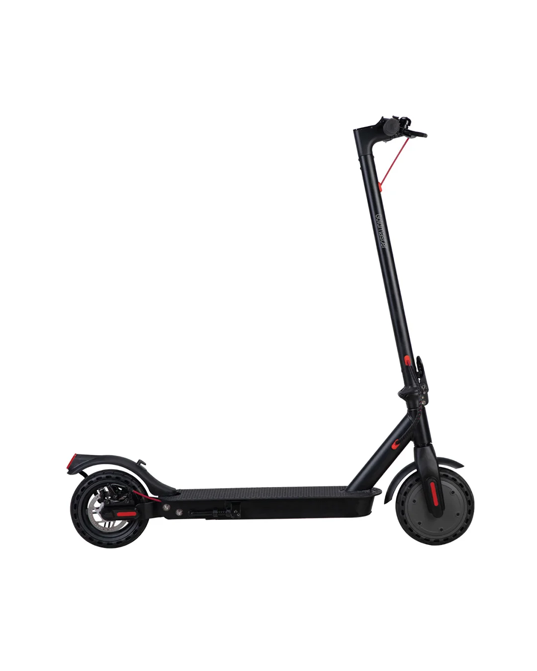 jibo-jb503-350-watt-36-volt-2-amortisorlu-120kg-tasiyabilen-cruise-cont-elektrikli-scooter-siyah-01